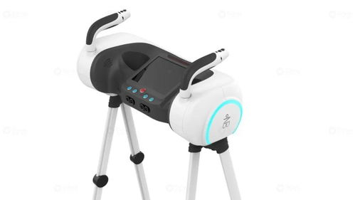 醫(yī)療設(shè)備設(shè)計配色方案