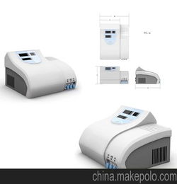 醫(yī)療器械設計 工業(yè)設計服務