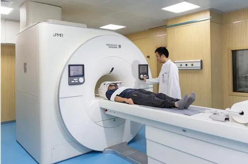 加快我國高端醫(yī)療器械研究迫在眉睫