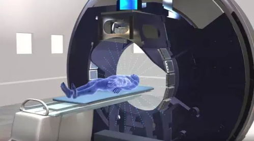 細看15家值得被關注的醫(yī)療器械公司