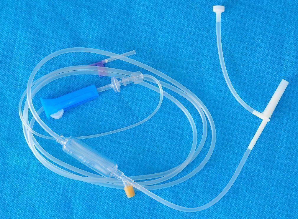 河南省科達(dá)醫(yī)療器械-產(chǎn)品展示-1024商務(wù)網(wǎng)