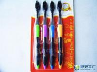 供應(yīng)竹炭日用品價格_供應(yīng)竹炭日用品廠家_世界工廠網(wǎng)產(chǎn)品信息庫