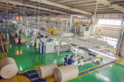 60+崗位熱招中!海爾、箭牌家居、恒力泰等企業招人啦