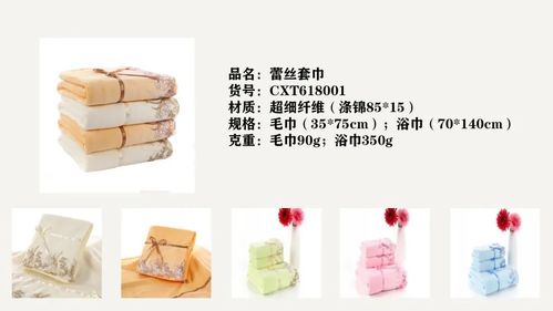 2022上海百貨會 百貨會報名處