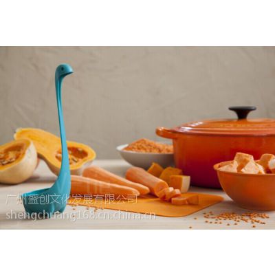 價格 廠家 中國供應商