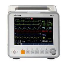 病人監(jiān)護儀