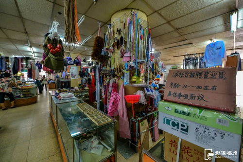 這家開(kāi)了半個(gè)世紀(jì)的百貨,你去過(guò)嗎