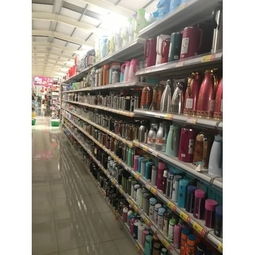 德州日用百貨批發(fā)處,德州日用百貨直銷(xiāo)處