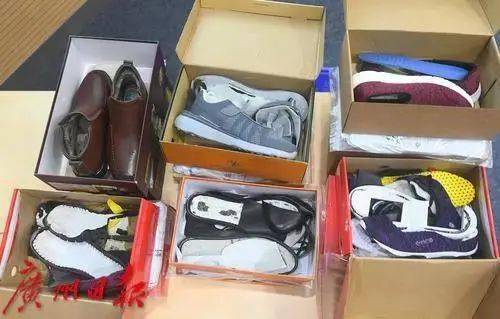 致癌物超標(biāo)302倍 這種日用百貨,你或者家人都可能買(mǎi)過(guò)