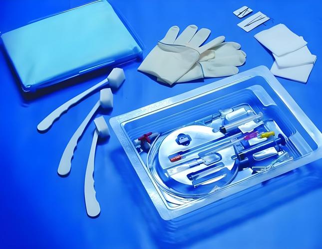 珠海醫療器械產品生物相容性測試及其在日用百貨領域的應用與合規要求