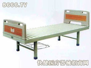 宏大醫療器械 構筑健康未來的堅實橋梁